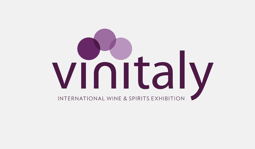 49^VINITALY 22-25 marzo Verona