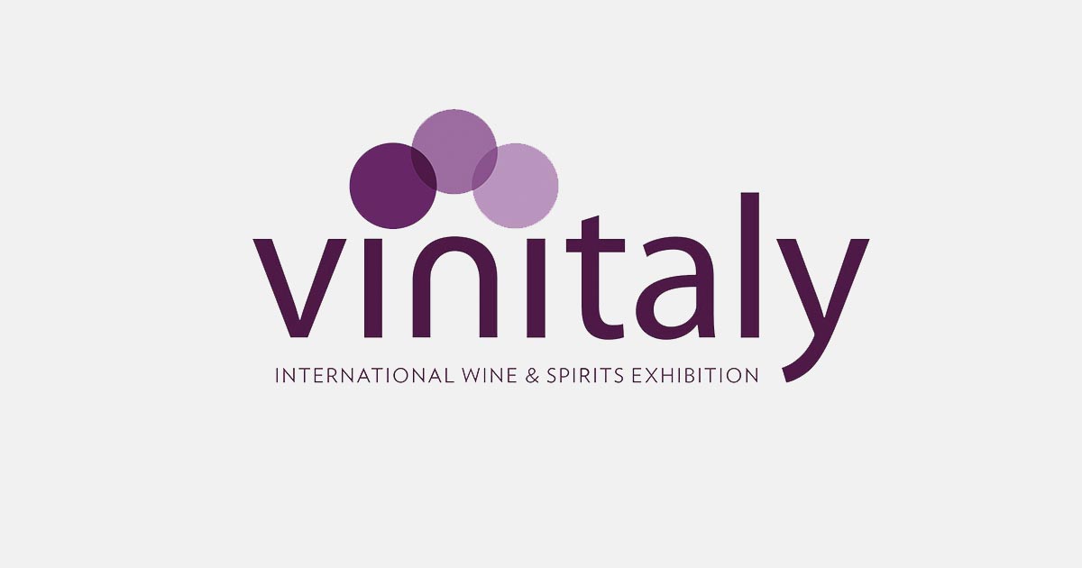 49 Vinitaly logo 2015