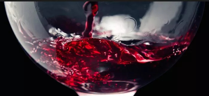 Chianti diventa “Shiandi”