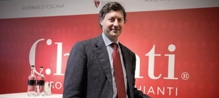 Il Consorzio Vino Chianti investe 1,5 milioni di euro nella promozione