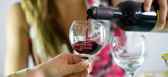 Nasce il Chianti “Gran Selezione”