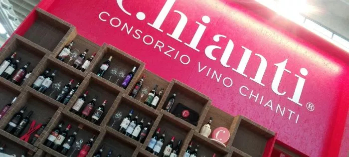 OCM: “Consorzio pronto a investire 1 milione di euro ma si attendono gli avvisi pubblici”
