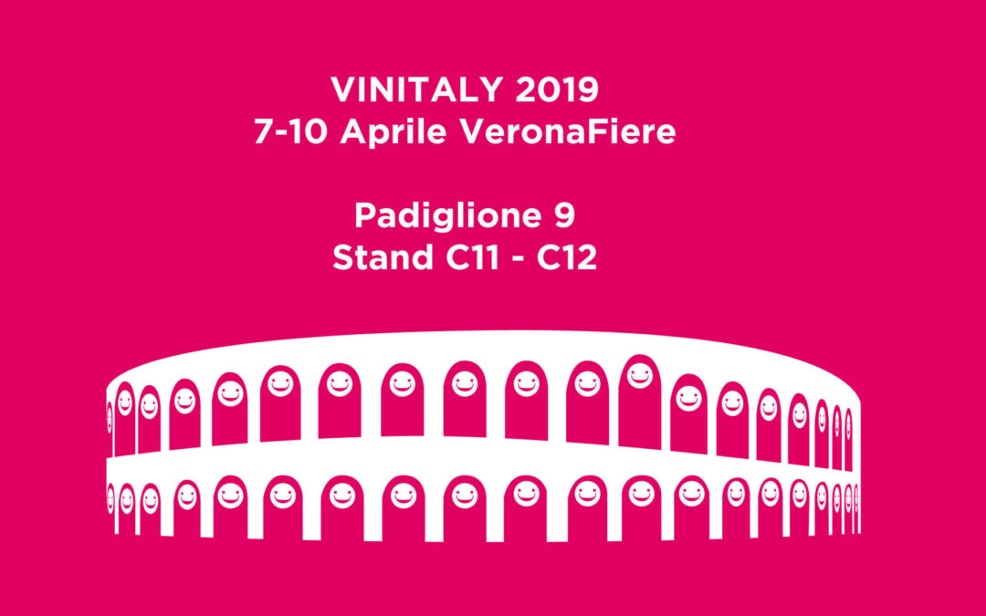 Vinitaly, il Chianti sarà presente con 230 etichette