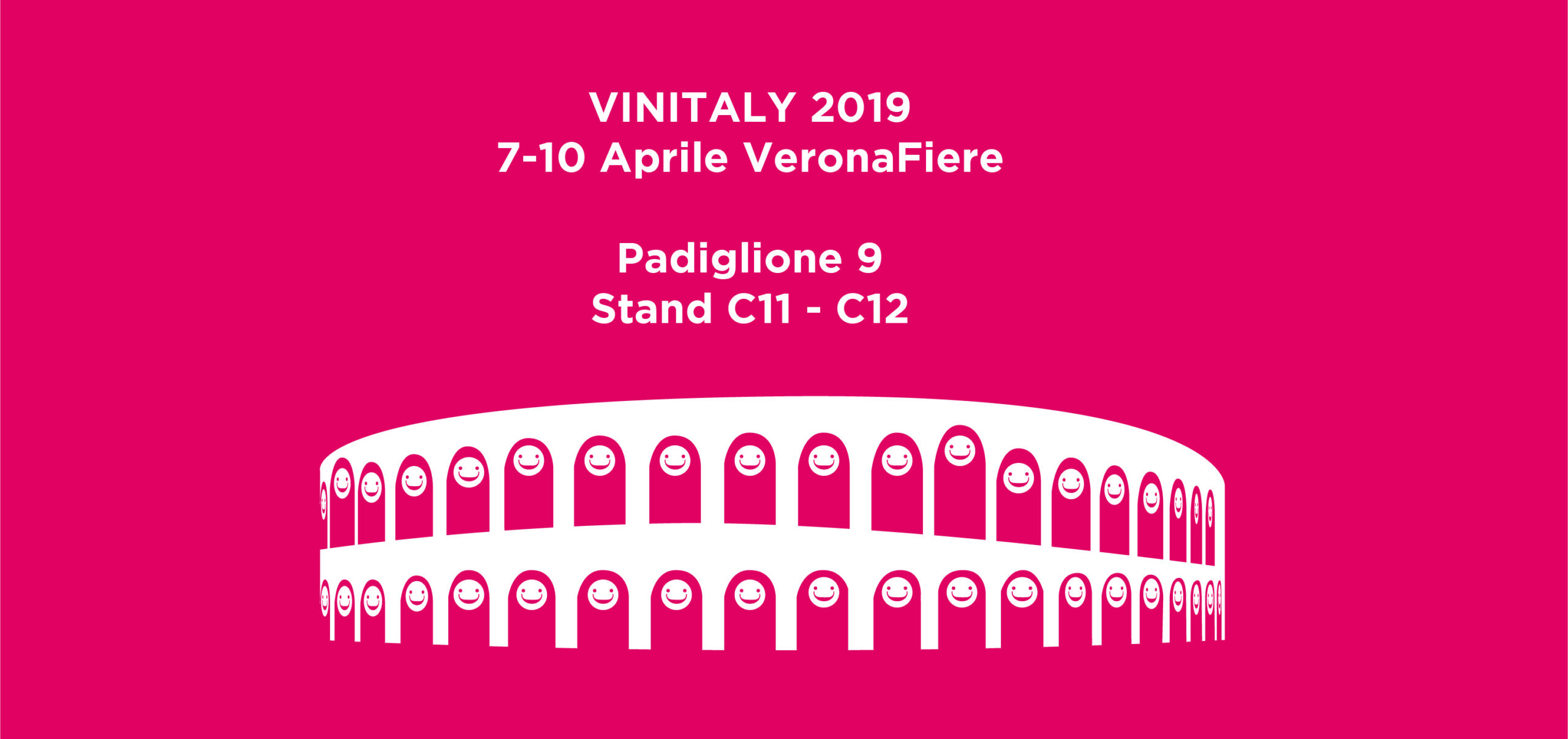 Vinitaly, il Chianti sarà presente con 230 etichette