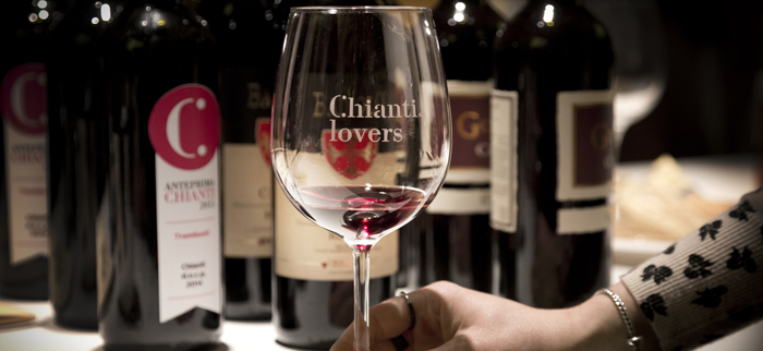 8 marzo, il 25% dei viticoltori del Chianti è donna