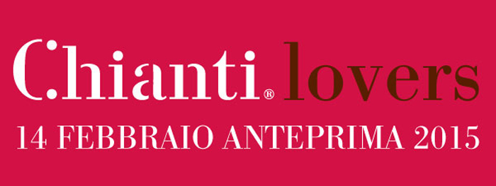 A tutti i #chiantilovers: è in arrivo l’Anteprima Chianti 2015