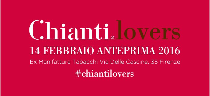 Anteprima Chianti 2016