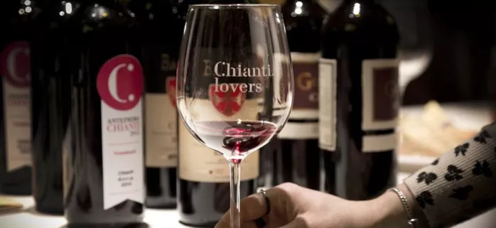 Anteprima Chianti Lovers 2016: ecco chi c’è