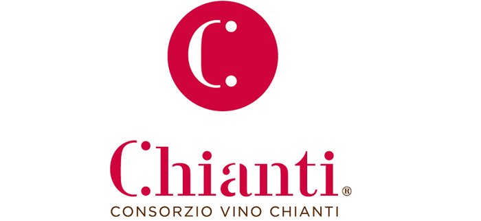 Busi confermato alla guida del Consorzio Vino Chianti