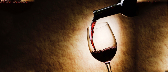 Consorzio e BMPS: incontro sugli scenari del vino.