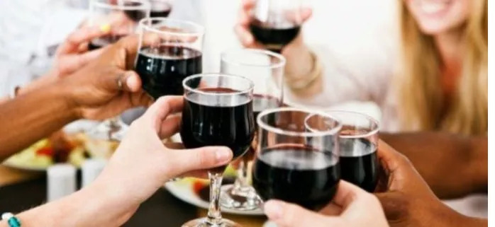 Giugno da record per il Chianti: +10% vendite