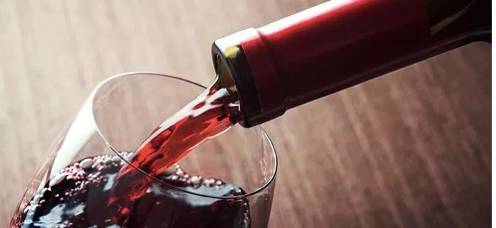 I Consorzi del vino della Toscana uniti in A.VI.TO.