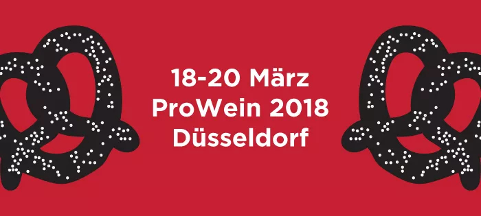 Il Chianti torna alla Prowein di Düsseldorf
