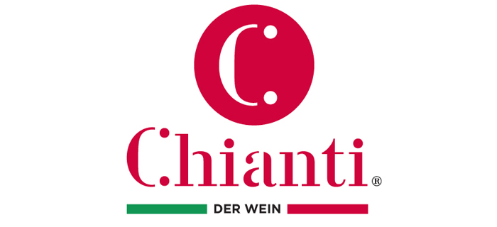 Luci su Düsseldorf: al via ProWein 2015