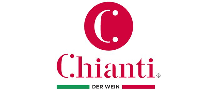 Marzo: appuntamento a ProWein 2016, Düsseldorf