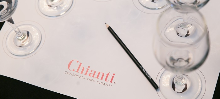 Nasce la prima ‘Chianti Academy’