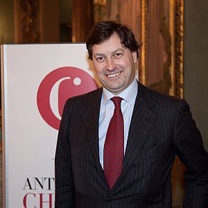 Busi: “America Latina, Asia e mercato russo gli obiettivi del futuro”