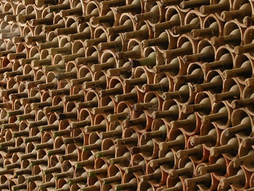 Spazio DiVino: è tempo di premi