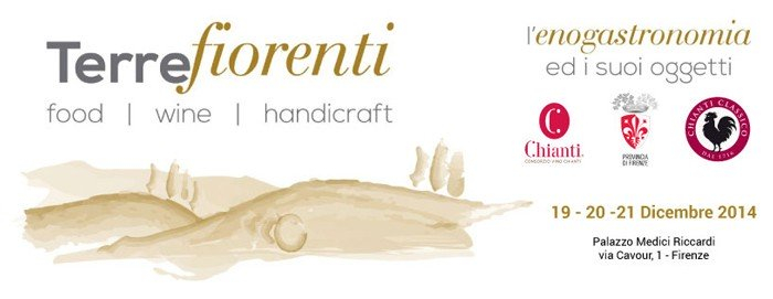 Terre Fiorenti: tutto il meglio della Toscana