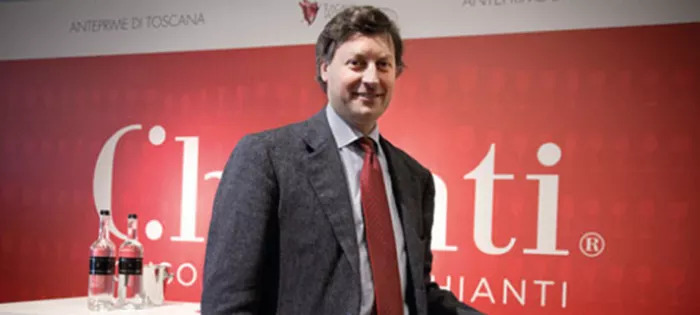 Vinitaly: sui social vince il Chianti