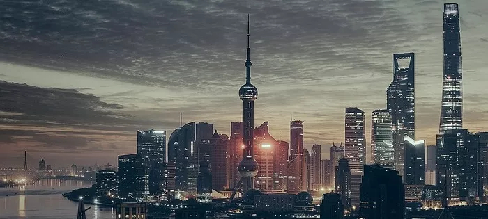 il Consorzio del Chianti parte per l’Asia