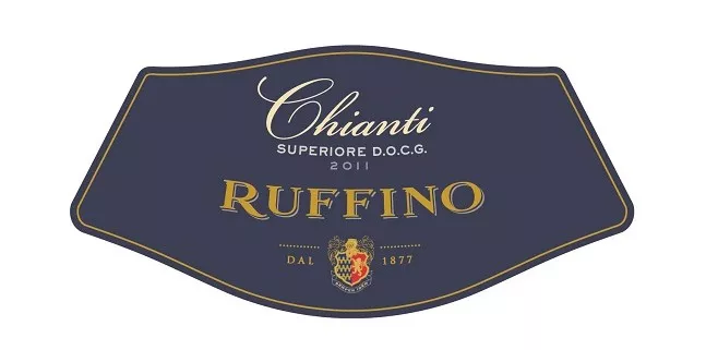 647x321xRuffino 647x321.jpg.pagespeed.ic .JiGzMjoy85