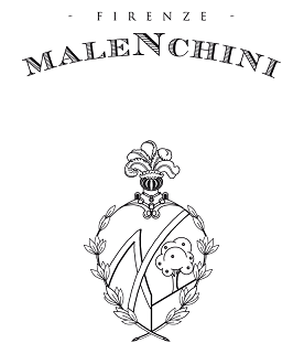 Az. Agr. Malenchini di Diletta Malenchini