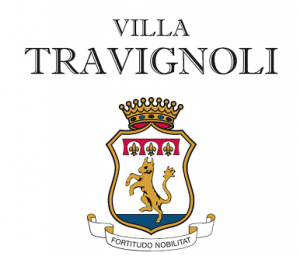 Azienda Agricola Travignoli