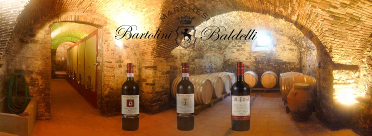 Bagnolo 1