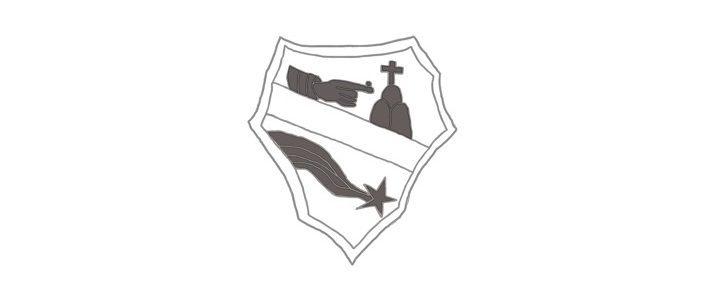 Buccianera