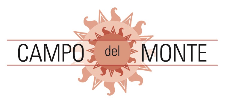 CampoDelMonte