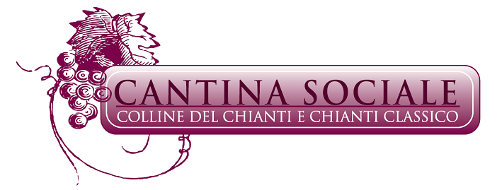 Cantina sociale chianti centrata