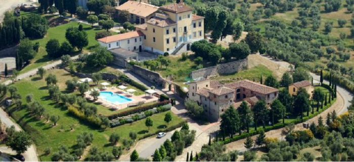 Casalbosco ultima 700x321 1