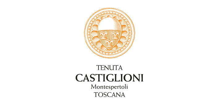 Castiglioni