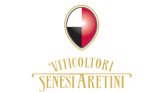 Cavisa Logo vettoriale ultimA 572x321 1