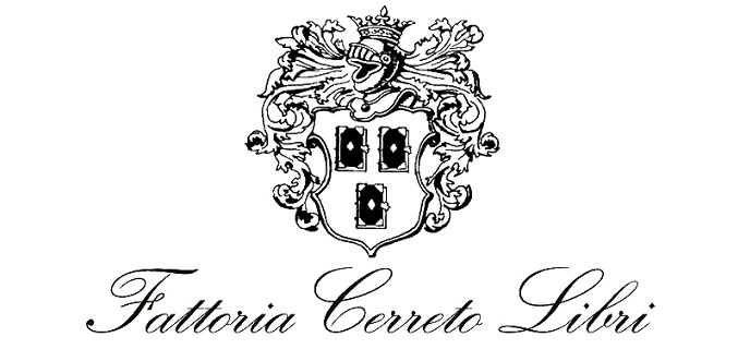 Cerreto Libri