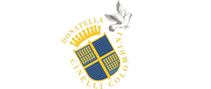 Cinelli Colombini logo07col