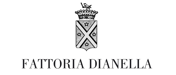 Dianella