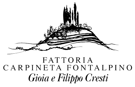 Fattoria Carpineta Fontalpino di Gioia e Filippo Cresti SRL