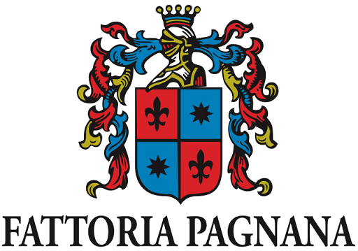 Fattoria Pagnana