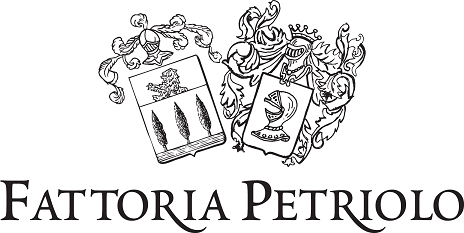 FattoriaPetriolo logo