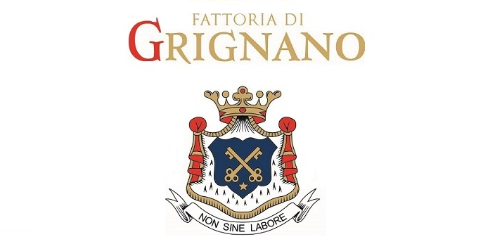 Grignano