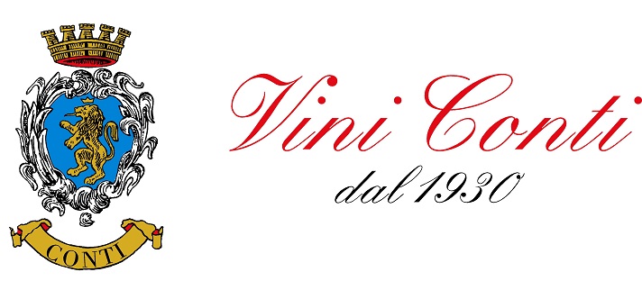 LOGO VINI CONTI