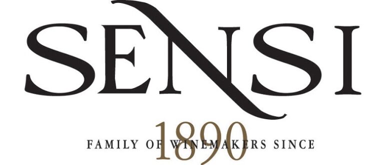 LOGO SENSI Copia 768x331