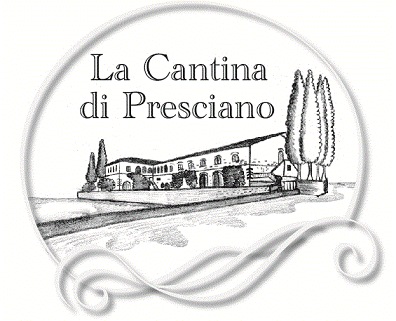 La Cantina di Presciano s.i.a. Societa Agricola Italiana a r.l.
