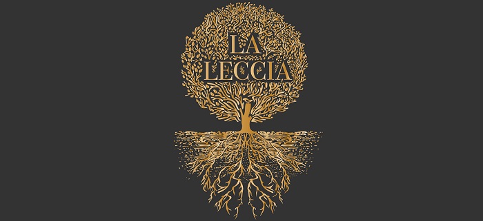 La Leccia
