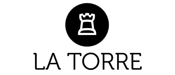 La Torre 72dpi