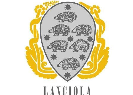 Lanciola 448x321 1