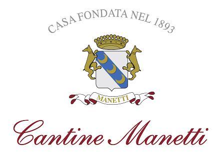 Manetti Paolo Raimondo s.n.c.