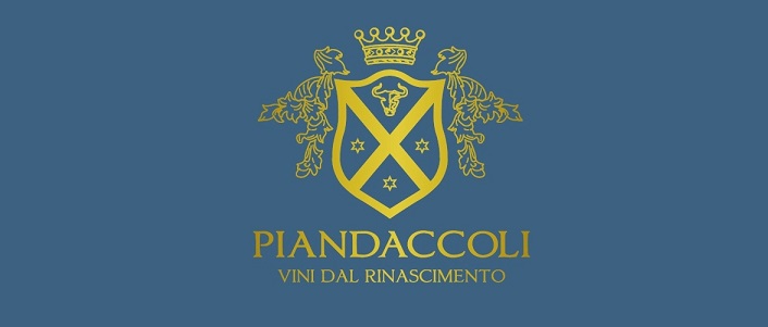 Piandaccoli